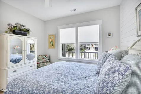 3003 W Oak Island Drive Oak Island NC 28465