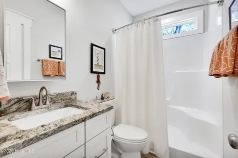 3003 W Oak Island Drive Oak Island NC 28465
