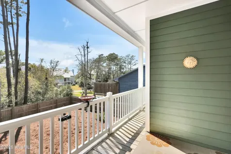 3003 W Oak Island Drive Oak Island NC 28465