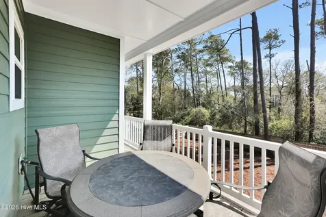 3003 W Oak Island Drive Oak Island NC 28465