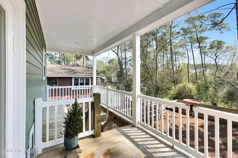 3003 W Oak Island Drive Oak Island NC 28465