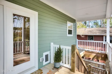 3003 W Oak Island Drive Oak Island NC 28465