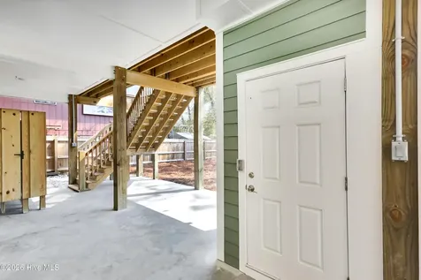 3003 W Oak Island Drive Oak Island NC 28465