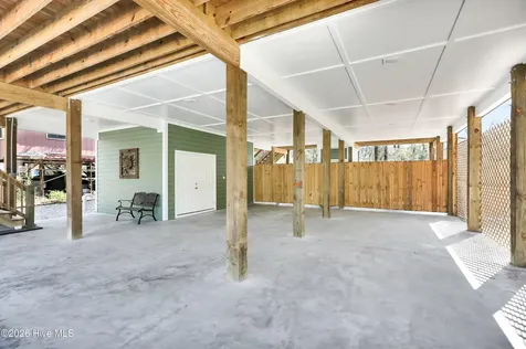 3003 W Oak Island Drive Oak Island NC 28465