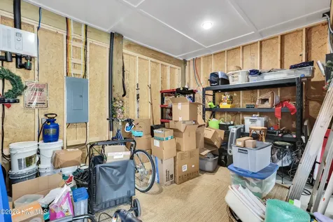 3003 W Oak Island Drive Oak Island NC 28465