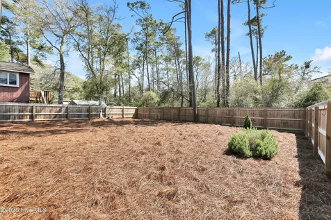 3003 W Oak Island Drive Oak Island NC 28465