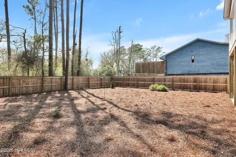 3003 W Oak Island Drive Oak Island NC 28465
