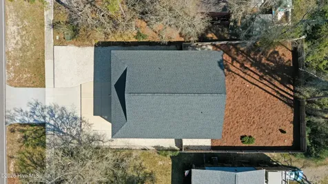3003 W Oak Island Drive Oak Island NC 28465