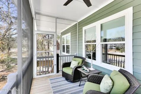3003 W Oak Island Drive Oak Island NC 28465