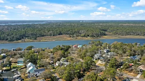 3003 W Oak Island Drive Oak Island NC 28465