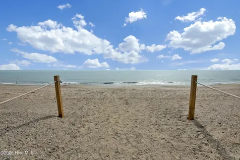 3003 W Oak Island Drive Oak Island NC 28465