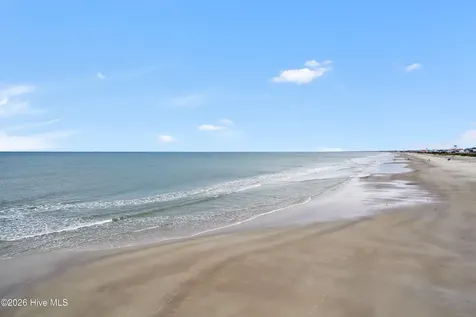 3003 W Oak Island Drive Oak Island NC 28465