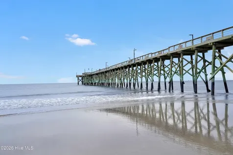 3003 W Oak Island Drive Oak Island NC 28465