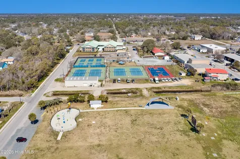 3003 W Oak Island Drive Oak Island NC 28465