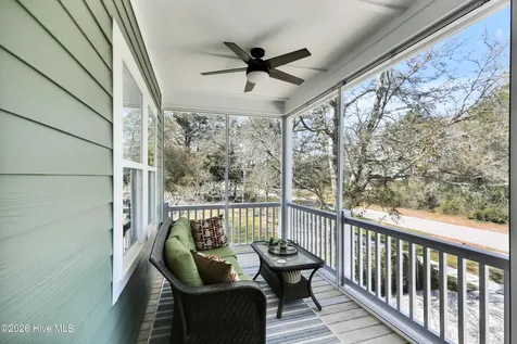 3003 W Oak Island Drive Oak Island NC 28465