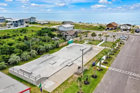 3003 W Oak Island Drive Oak Island NC 28465