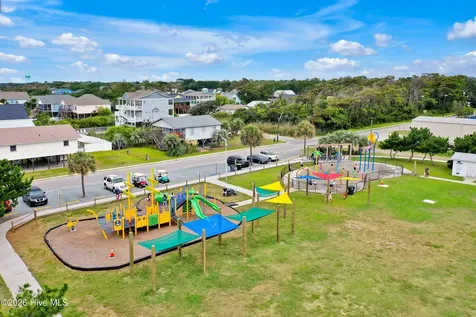 3003 W Oak Island Drive Oak Island NC 28465
