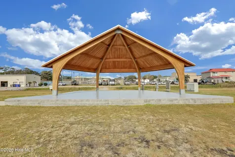 3003 W Oak Island Drive Oak Island NC 28465
