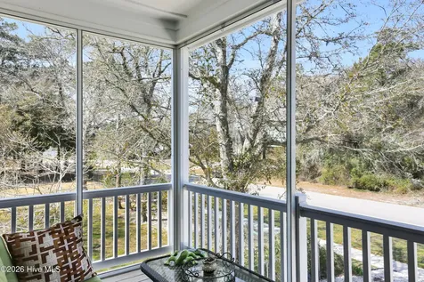 3003 W Oak Island Drive Oak Island NC 28465