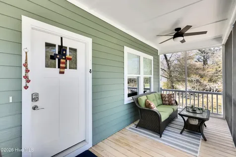 3003 W Oak Island Drive Oak Island NC 28465