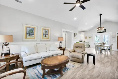 3003 W Oak Island Drive Oak Island NC 28465