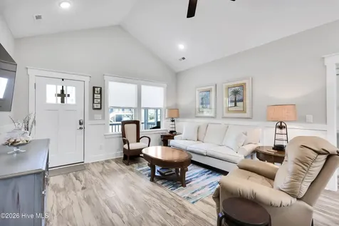 3003 W Oak Island Drive Oak Island NC 28465