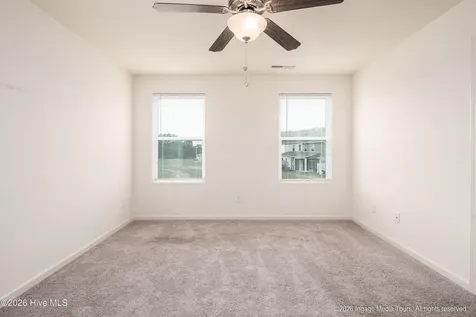3413 Baybrooke Drive W Wilson NC 27893