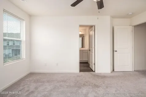 3413 Baybrooke Drive W Wilson NC 27893