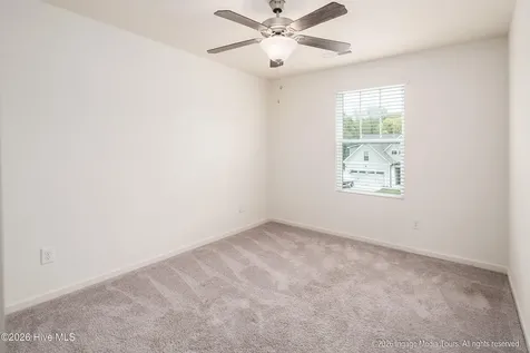 3413 Baybrooke Drive W Wilson NC 27893