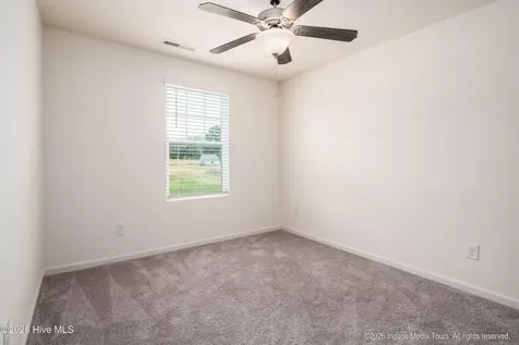 3413 Baybrooke Drive W Wilson NC 27893