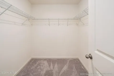 3413 Baybrooke Drive W Wilson NC 27893