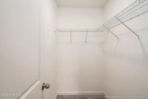 3413 Baybrooke Drive W Wilson NC 27893