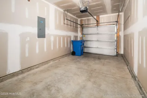 3413 Baybrooke Drive W Wilson NC 27893
