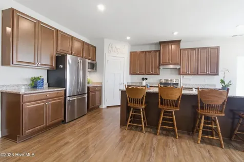 306 Sunny Lake Road Moyock NC 27958