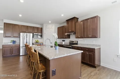 306 Sunny Lake Road Moyock NC 27958
