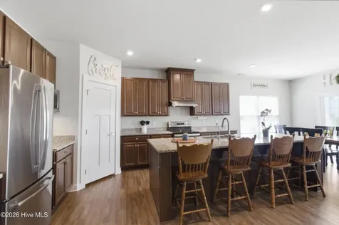 306 Sunny Lake Road Moyock NC 27958