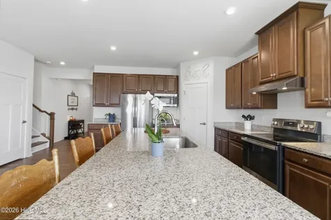 306 Sunny Lake Road Moyock NC 27958