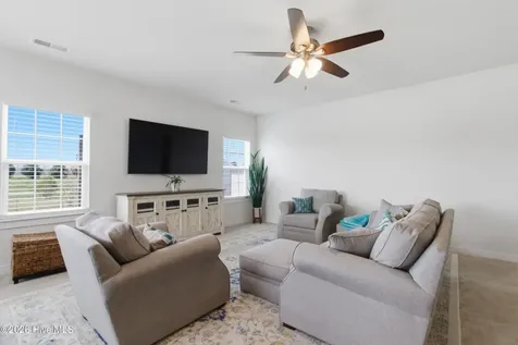 306 Sunny Lake Road Moyock NC 27958