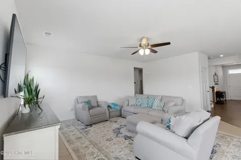 306 Sunny Lake Road Moyock NC 27958