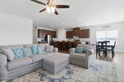 306 Sunny Lake Road Moyock NC 27958