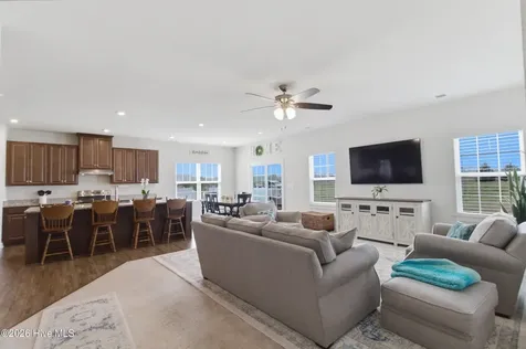 306 Sunny Lake Road Moyock NC 27958