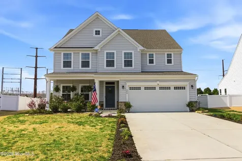 306 Sunny Lake Road Moyock NC 27958