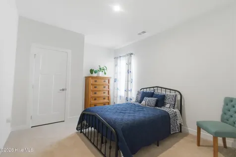 306 Sunny Lake Road Moyock NC 27958