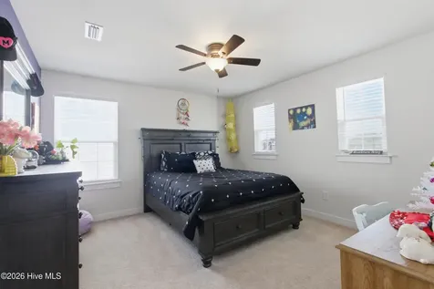 306 Sunny Lake Road Moyock NC 27958