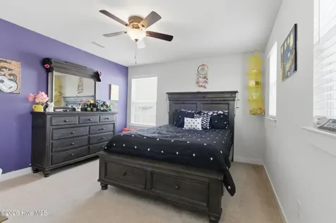 306 Sunny Lake Road Moyock NC 27958