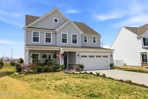 306 Sunny Lake Road Moyock NC 27958