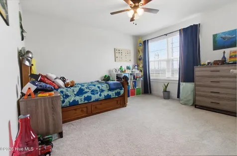 306 Sunny Lake Road Moyock NC 27958