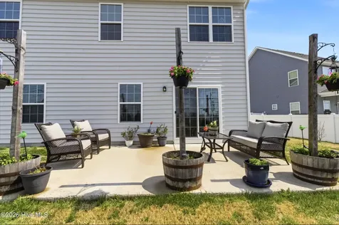 306 Sunny Lake Road Moyock NC 27958