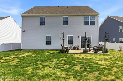 306 Sunny Lake Road Moyock NC 27958