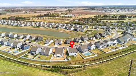 306 Sunny Lake Road Moyock NC 27958